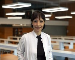 ALS belirtilerine dikkat: Kas güçsüzlüğü, konuşma bozukluğu ve yutma güçlüğü hastalığın ilk sinyalleri olabilir