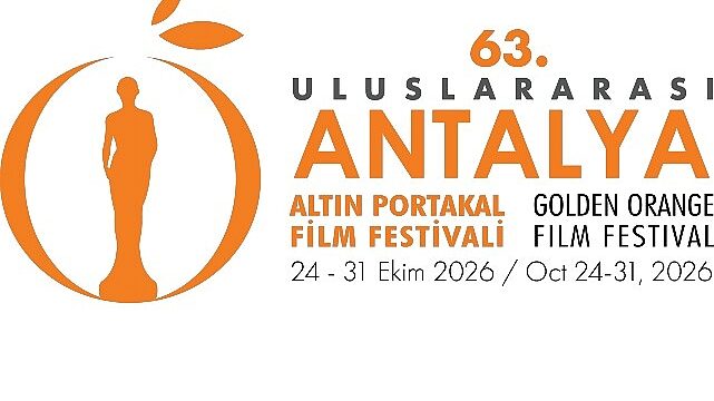 Altın Portakal Bu Yıl da Sinemaya Güç Katacak!