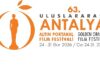 Altın Portakal’da Film Forum başvuru tarihleri açıklandı