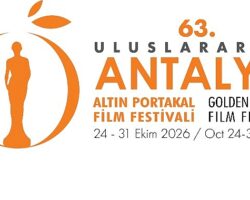 Altın Portakal’da Film Forum başvuru tarihleri açıklandı