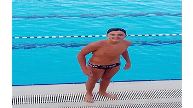 Altyapıdan milli takıma uzanan yolda tedavi molası