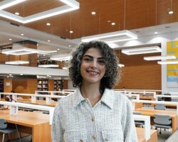 Alzheimer’da bakım verenlere uzman tavsiyeleri