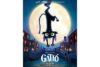 Animasyon Filmi “Gatto”nun İlk Fragmanı Yayınlandı