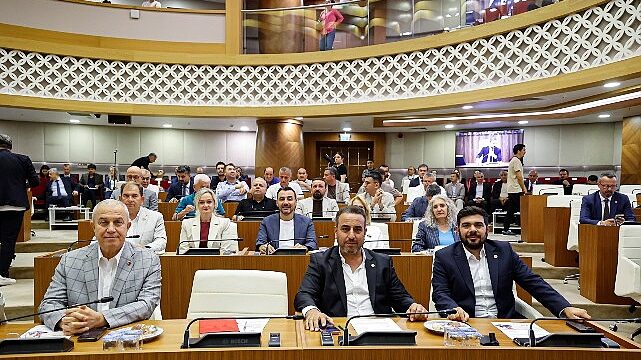 Antalya’da vektör mücadelesi bilimsel ve kesintisiz şekilde yürütülüyor
