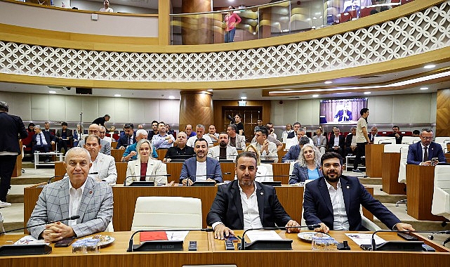 Antalya’da vektör mücadelesi bilimsel ve kesintisiz şekilde yürütülüyor