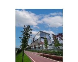 Atlas Üniversitesi dünyada 7’nci oldu