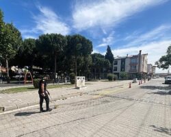 Bahçelievler Pazar Yeri Projesi İçin Hazırlıklar Sürüyor