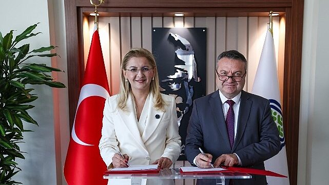 Bakırköy Belediyesi’nden Üniversitelerle Eğitim Odaklı İş Birliği
