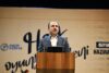 Başkan Altay: “5’incisini Düzenlediğimiz Halk Oyunları Şöleni Artık Şehrimiz İçin Devasa Bir Kültür Şölenidir”