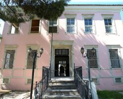 Başkan Ünsal’dan yerinde inceleme