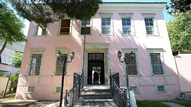 Başkan Ünsal’dan yerinde inceleme