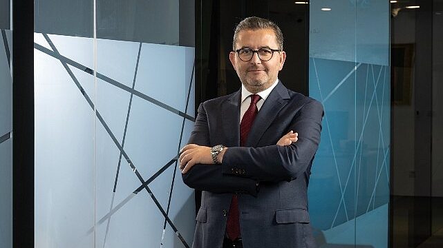BES’te 18 yaş altı sözleşme sayısı 2 milyona dayandı