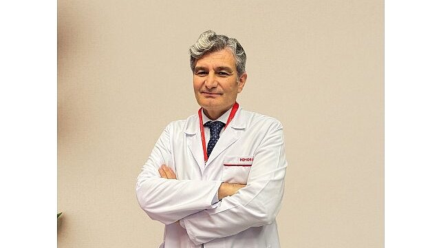 Bilinçsiz Vitamin ve Takviye Kullanımı Hasta Ediyor