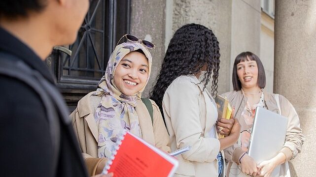 Birleşik Krallık–Türkiye ulusötesi eğitim ortaklıklarına 25.000 sterline kadar hibe desteği