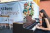 Bornova’da müzik rüzgarı
