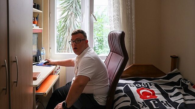 Buca Belediyesi’nden örnek istihdam modeli