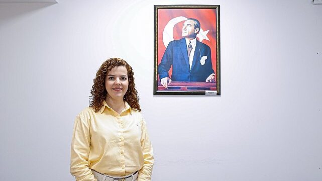 Büyükşehir’in Ağız ve Diş Sağlığına ücretsiz dokunuşu yoğun ilgi görüyor