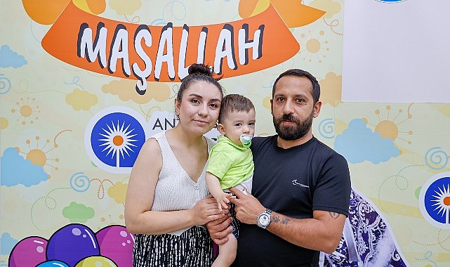 Büyükşehir’in ücretsiz sünnet hizmeti yoğun ilgi görüyor