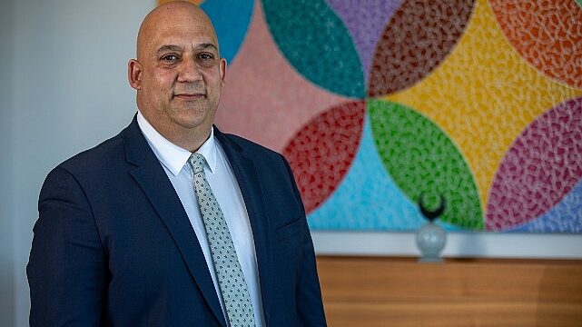 Çalışan sağlığından gelecek planlamasına bütüncül güvence sağlanıyor