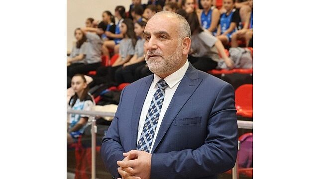 Canik Belediyesi’nden Gençlere Tam Destek