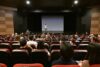 Cannes’ın Ödüllü Kısa Filmleri Manisalı Sinemaseverlerle Buluştu