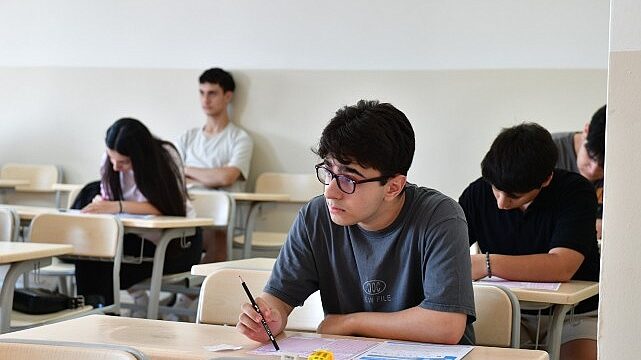 ÇİBEM’de Yeni Dönem Kayıtları Başlıyor