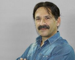 Çocuk yıldız Memocan’dan ‘Deli Mecnun’ sürprizi