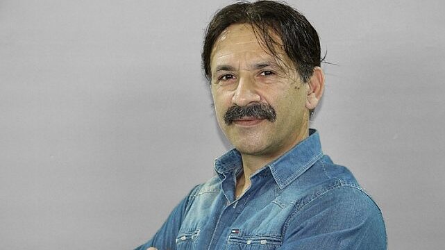 Çocuk yıldız Memocan’dan ‘Deli Mecnun’ sürprizi