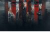 Criminal Minds: Evolution ve BAU yepyeni bir sezonla geri dönüyor.
