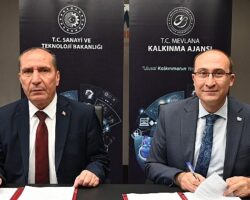 Çumra Karpuzu’nun Coğrafi İşaret Tescil Süreci Başlıyor