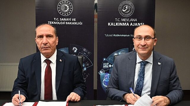 Çumra Karpuzu’nun Coğrafi İşaret Tescil Süreci Başlıyor