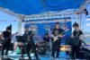 Deniz Festivali, Değirmendere’yi renklendirdi