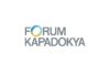 Dev T-Rex Forum Kapadokya’da Çocuklarla Buluşuyor!