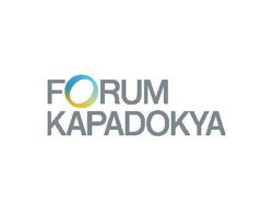 Dev T-Rex Forum Kapadokya’da Çocuklarla Buluşuyor!