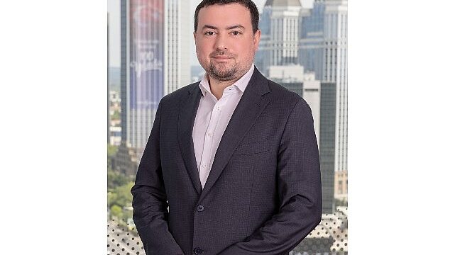 Dev Yatırımcıların Kontrol Ettiği Varlık Büyüklüğü 2030’da 59 Trilyon Dolara Ulaşacak