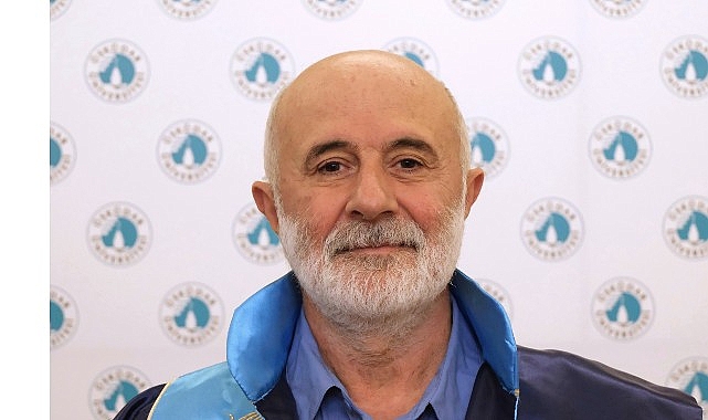 Dezavantajlılık bireysel değil, toplumsal bir mesele!
