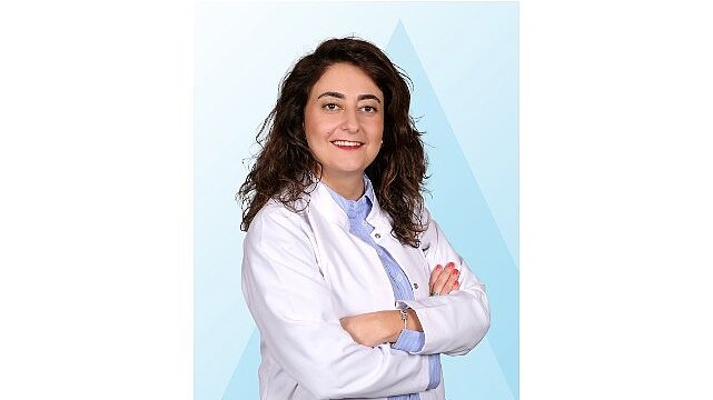 Dikkat! En sık ilk 3 yaşta görülüyor!