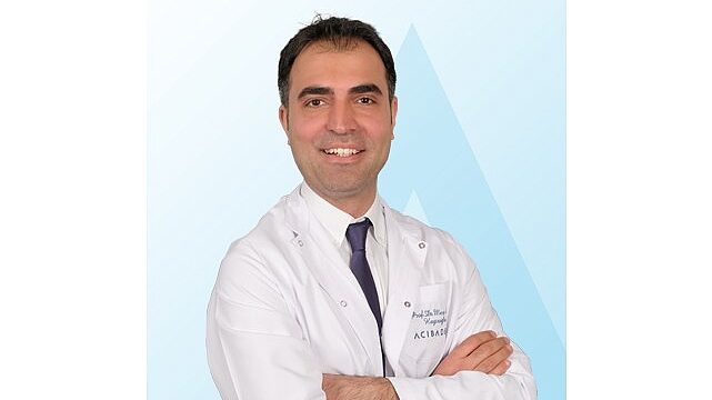 Dikkat! Kalp çarpıntısına bu belirtiler eşlik ediyorsa!