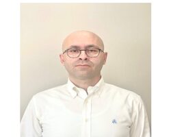 Doç. Dr. Atila Altuntaş’tan Polikistik Böbrek Hastalarına Önemli Uyarılar