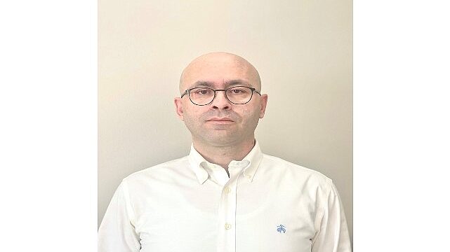 Doç. Dr. Atila Altuntaş’tan Polikistik Böbrek Hastalarına Önemli Uyarılar