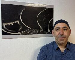 Doğadaki İlahi Sanat: ‘Gizli ve Aşikâr’ Sergisi İlahi Kudretin İzlerini Sanatseverlerle Buluşturuyor