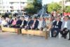 Edremit’te Antandros 2. Antik Fest başladı
