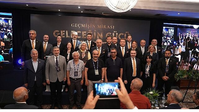 Final Mezunlar Derneği