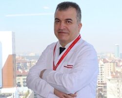Geceleri Horlama ve Boğulma Hissine Dikkat!