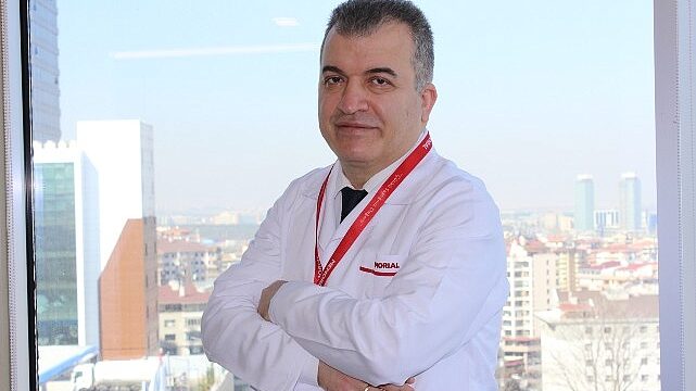 Geceleri Horlama ve Boğulma Hissine Dikkat!