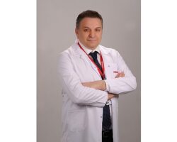 Geçmeyen Boyun Ağrılarınızı Görmezden Gelmeyin!