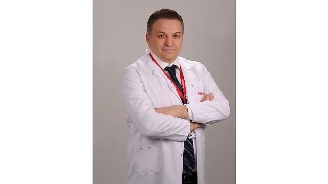 Geçmeyen Boyun Ağrılarınızı Görmezden Gelmeyin!