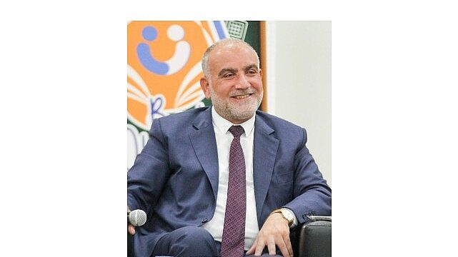 Gençler, bu yıl da KPSS ücretleriniz Canik Belediyesi’nden!
