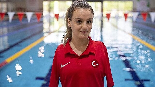 Gençliğin Başkenti Kocaeli’de  dev bir organizasyon daha