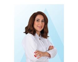 Güneş yanığı geçiyor, hasarı kalıyor!